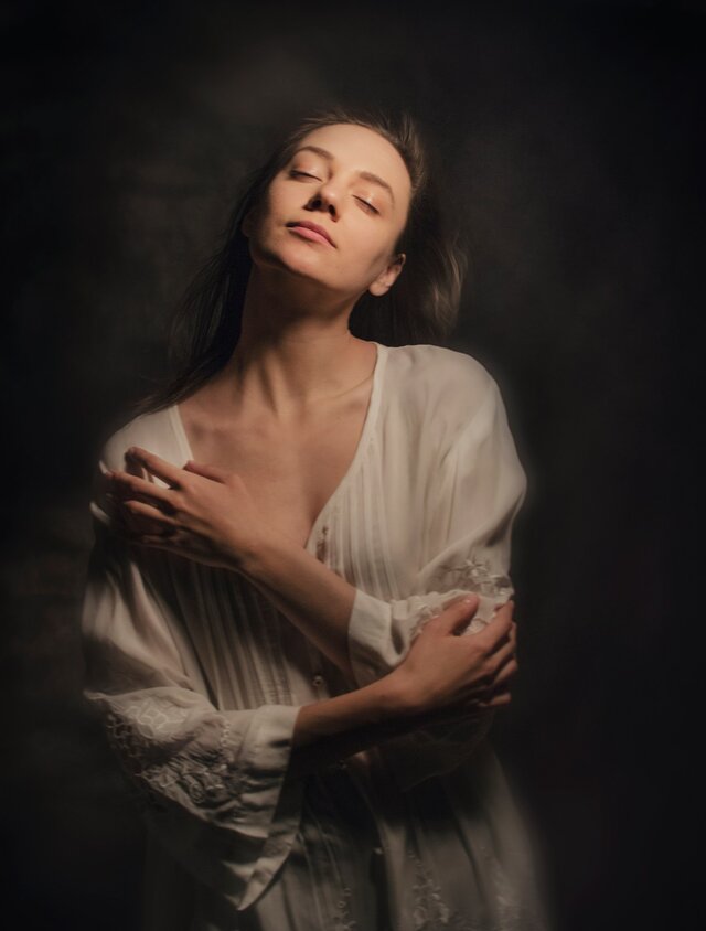 Фото Татьяна Taty G. Голубева