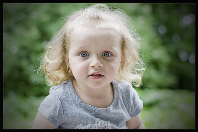 Фото Andriy Slem Senchyshyn