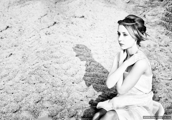 Фото Film_the_mood