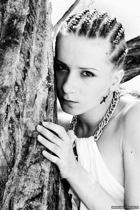 Фото viktoria Zuy Yuzefovich