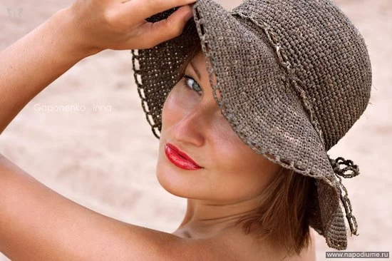 Victoria Vica's photo