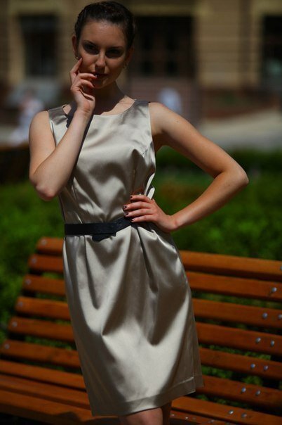 Http://brenda.kiev.ua/