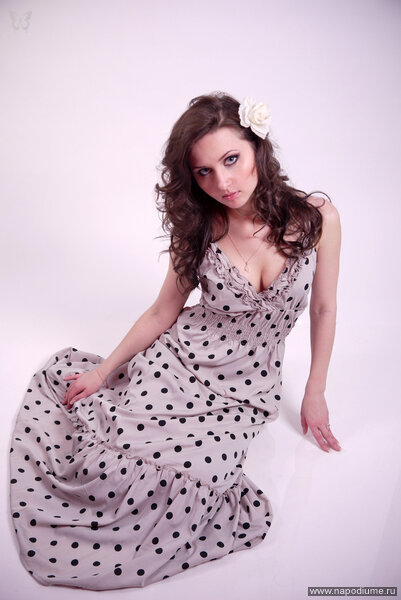 Фото Елена Стренова