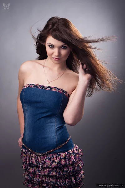 Igor' Sevrukov's photo