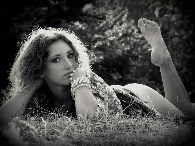 Фото Viacheslav Cot