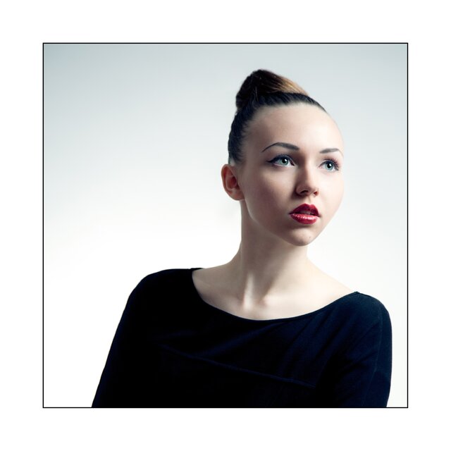 Фото Анна Кашникова