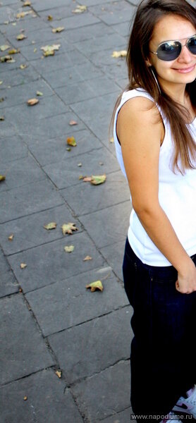 Фото Ksjyxa Bandak