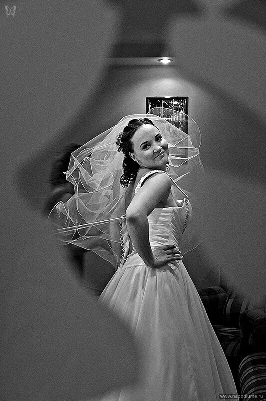 Фото Alexey Vronsky