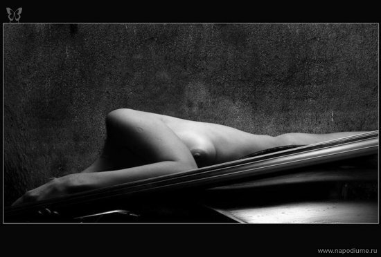 Фото Виктор VICtor Гридасов
