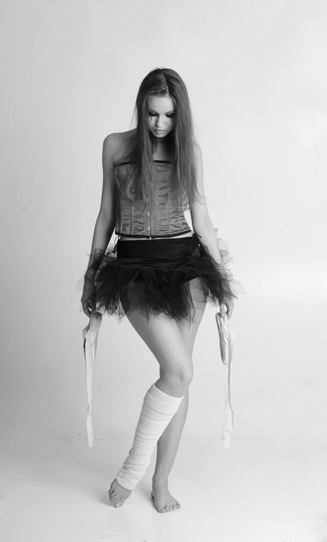 Фото Tatiana Sukhorukova
