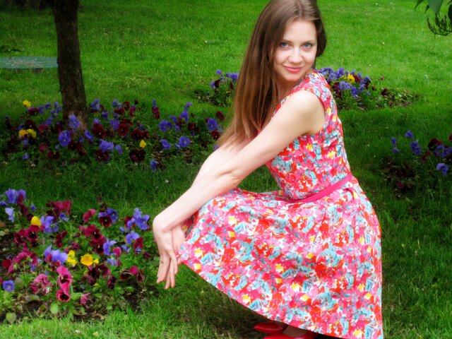 Фото Татьяна dursik Дурсенева