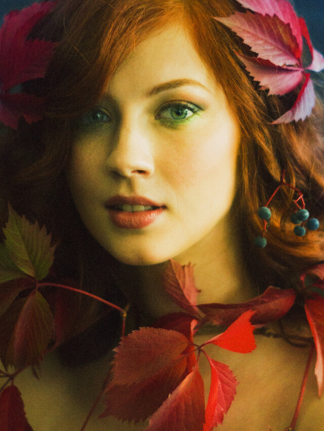 autumn