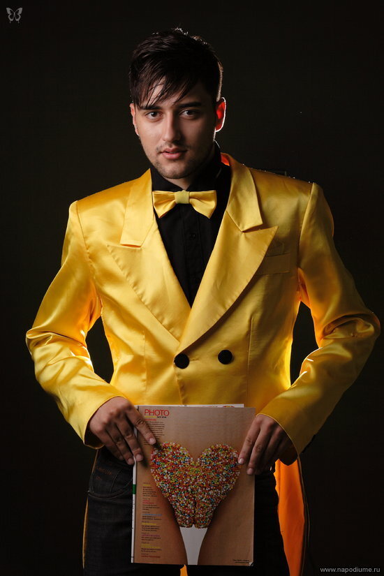 гламур,  Fashion,  Glamour