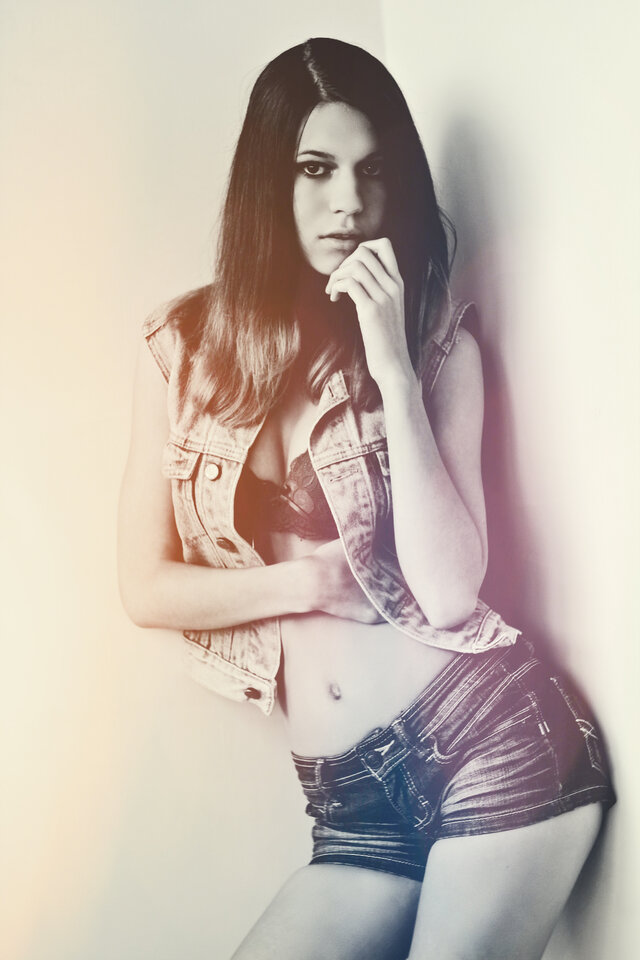 Фото Karina Tischenko