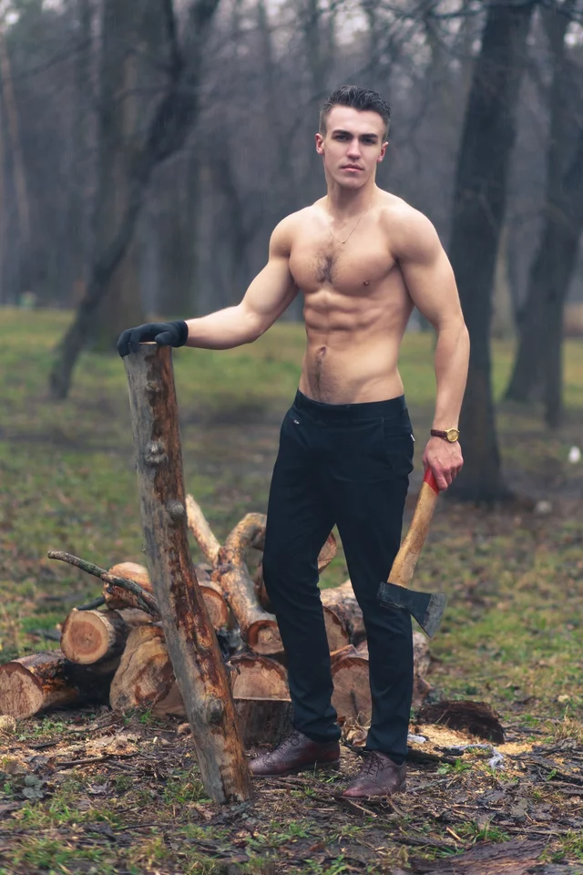 Фото Alla Savchenko