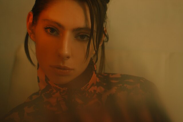 Фото Sasha Aleks V