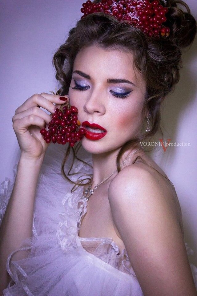 Фото Anna Olina Olina