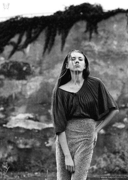 Фото Nastya Yakubovskaya