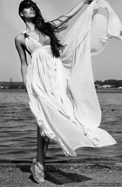 Фото Aleksandra Manukyan