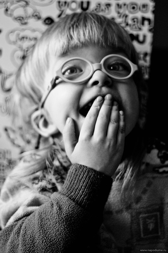 Фото Nastya Pankova