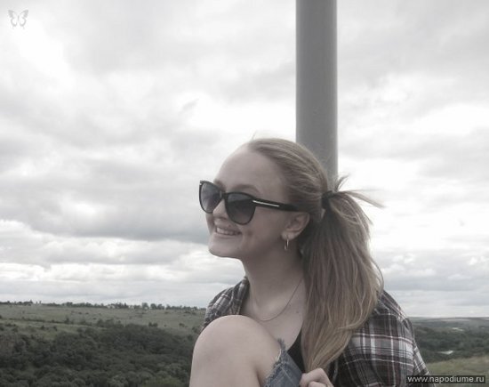Фото Katalina Korchinskaya