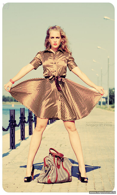 Фото yana iva