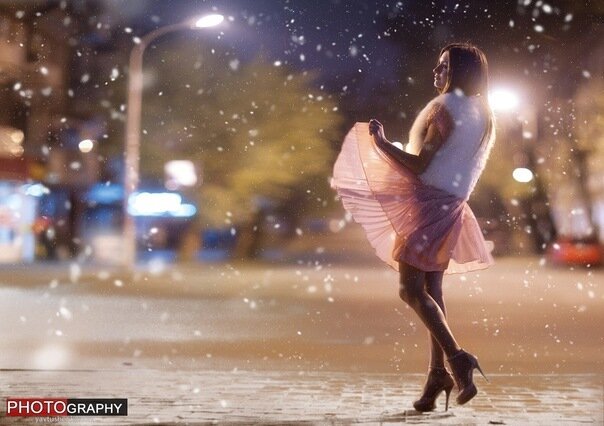 Фото Elena Zhitkevich