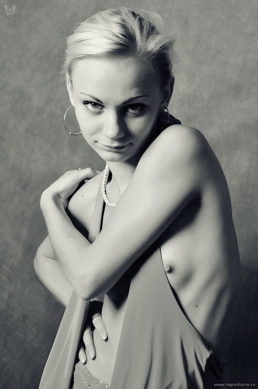 Фото Konstantin Stoliarov