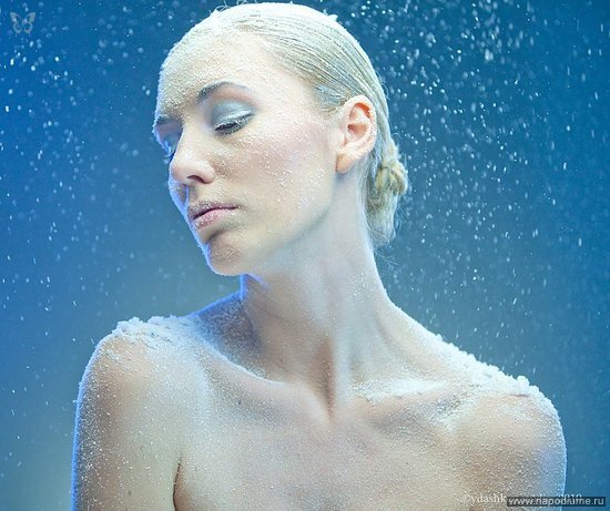 Фото Юрий Дашковский