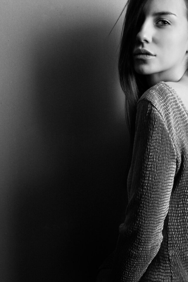 Фото Anastasiya Soboleva