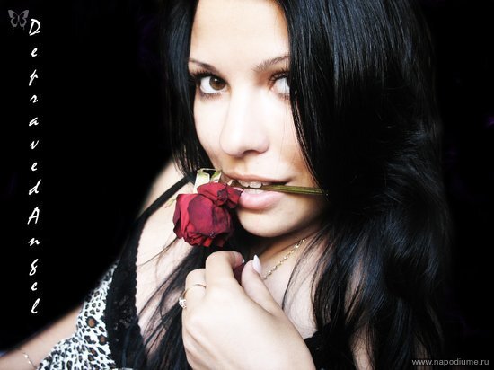 Фото Yulia Chalaya