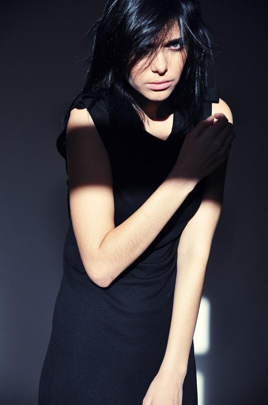 Фото Марина malinka Гусева