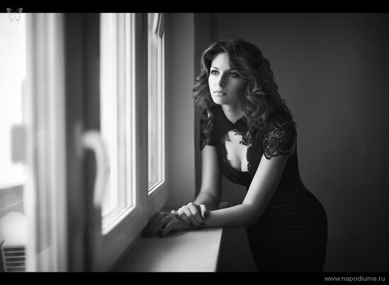 Фото Irada Gamb