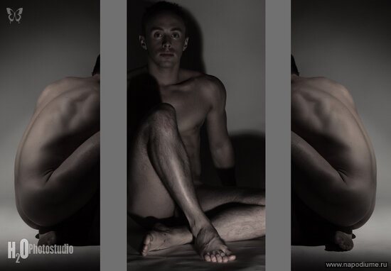 Фото H2O photo-studio
