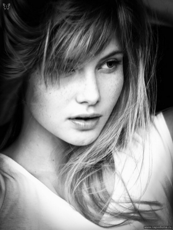 Фото Катя Колесникова
