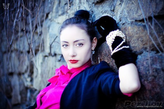 Fashion,  девушки,  жанр,  фотосессия,  портрет