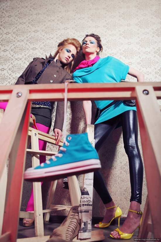 Фото krIStina koSTYLEva