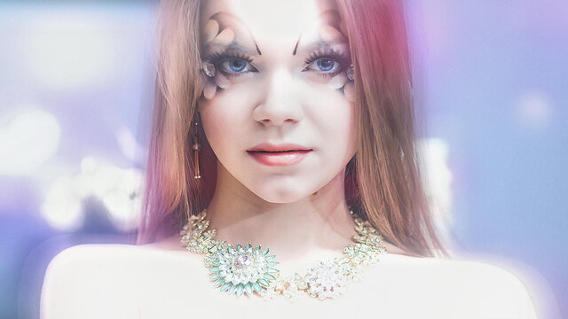 Фото Анна Anna_mun Мунтянова