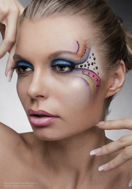 Фото Елена @elenakrauze Краузе