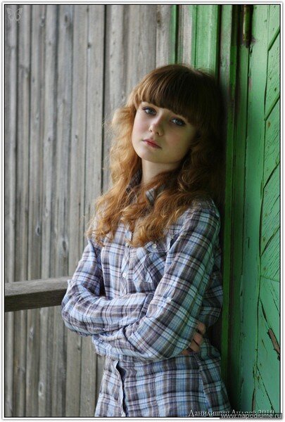 Фото Ekaterina Kuratova