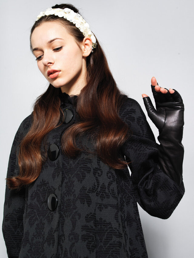 Фото Kateryna Kate V. Vyshniak