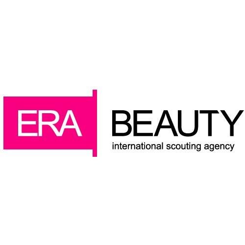 Фото Era EraBeauty Beauty