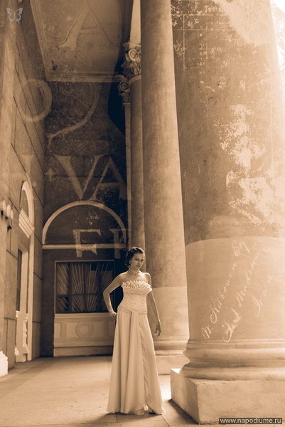 Фото Радислав Radislav