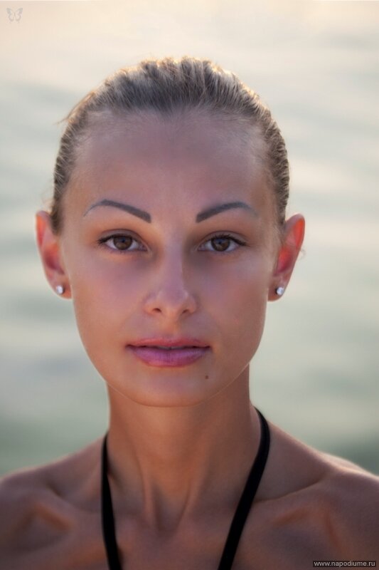 Фото Yuliya Boychenko