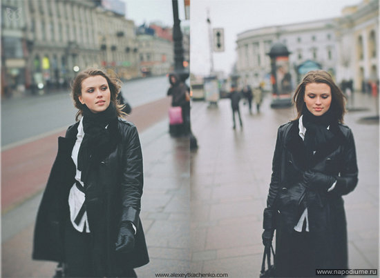 Фото Alexey Tkachenko