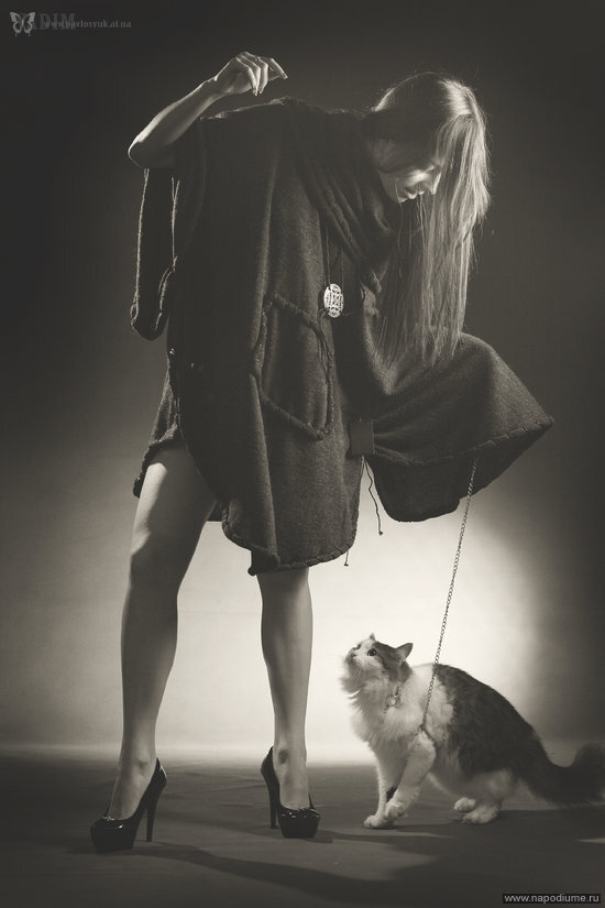 Фото Ivanka Dvoryanska