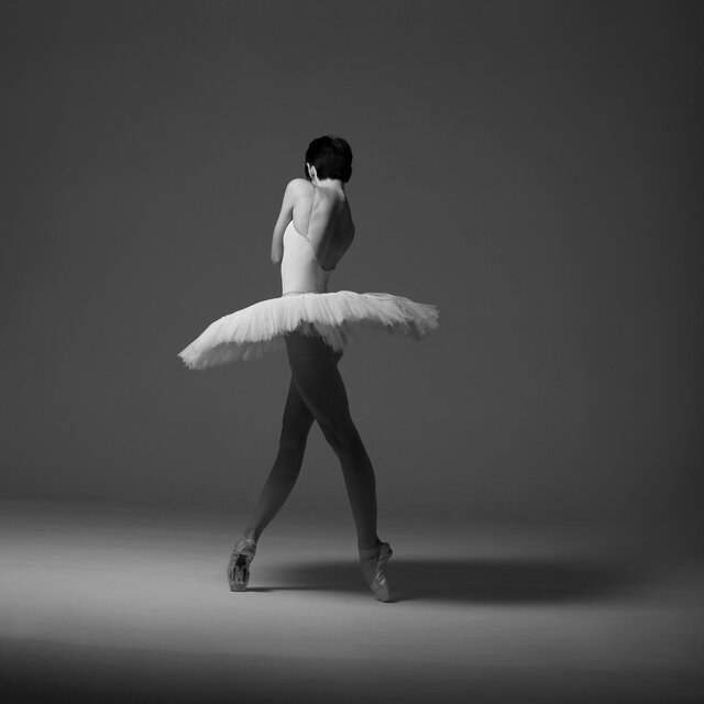 Фото Alina Verem