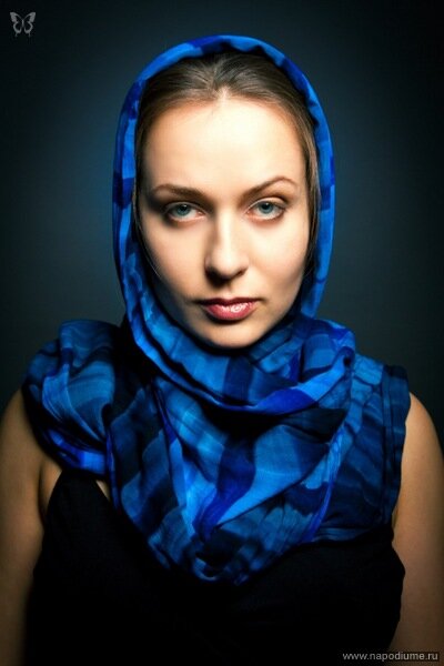 Фото Andrei Kirillin