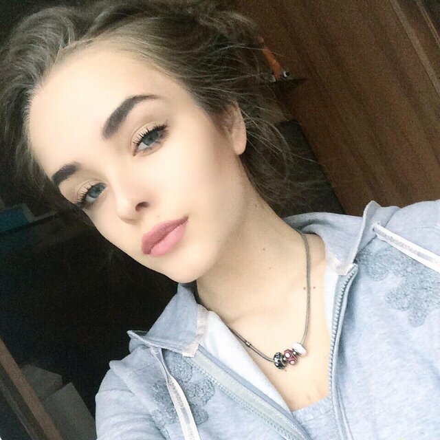 Фото Татьяна Lichmanova Личманова