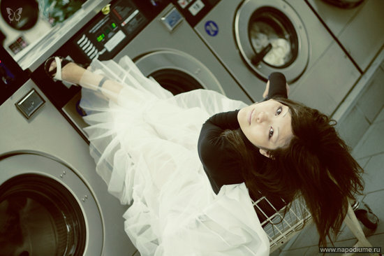 Фото Alice Savenko